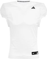 adidas Press Coverage Youth Football Jersey Kids Boys and Girls