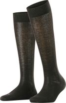 Falke Sensitive London Damen Kniestrümpfe