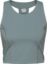 Massone Bra Top Women