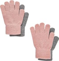 Celavi Magic Gloves 2-pack Unisex's gloves