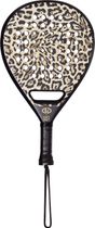 Goldbergh Block Padel Racket
