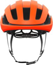 POC Omne Air WF Mips