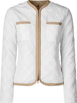 Save the Duck Jalina