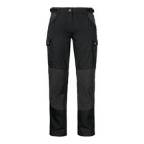 Pants Style Maghera WMN