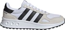 adidas Run 84 Shoes Men