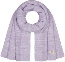 Owlet Scarf