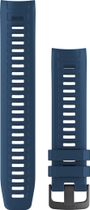 Uhrenarmbänder