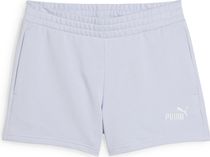 Essentials Small No. 1 Logo 4'' Shorts TR (s)