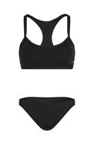 O'Neill O'neill Performance Bikini SET Damen Bademode