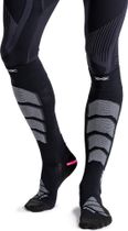 X-Socks Ski Anatomix OTC