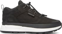 Kids Low Lace UP Sneaker