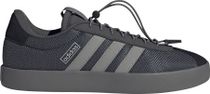 adidas VL Court 3.0 Shoes