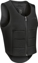 Komperdell Ballistic Flexfit Men
