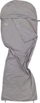 Salewa Microfibre Liner Silverized