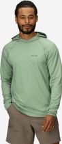 Windridge Hoody