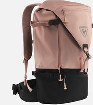 Escaper Free 25L