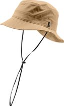 Solar IV Hat