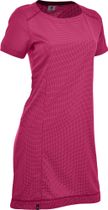 Welschnofen 2XT - Kleid Elastic