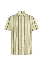 O'Neill O'riginals Jacquard Shirt Herren T-Shirt für sämtliche Outdoor Aktivitäten