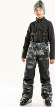 Camo Cody JR Pant