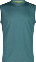 MAN T-shirt Sleeveless