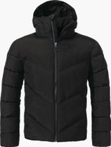 Ins Jacket Style Lodos Men