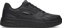 Under Armour Flex Herren Freizeitschuhe