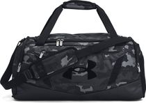 Undeniable 5.0 Duffle SM
