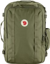 Färden Carry-on Pack