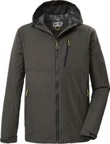 killtec KOS 41 Men Jacket Men's casual jacket
