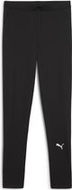M Run Velocity Long Tight