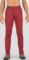 Noghera Pants