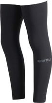 Sportful Winter Legwarmers