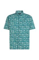 O'neill Print Shirt