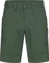 Mid Standard Shorts Men