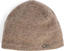 Outdoor Research Spitsbergen Beanie
