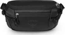 Osprey Transporter Waist