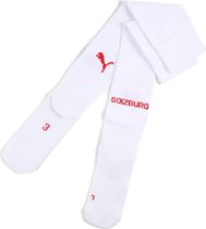 Team RBS Plain Socks Replica