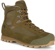 Pilgrim TSC W.OP GTX
