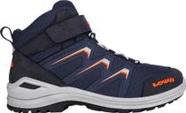 Maddox GTX Mid Junior