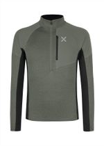 Montura Thermal Grid 2 Anorak