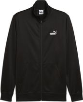 Essentials No. 1 Logo Poly Track Jacket