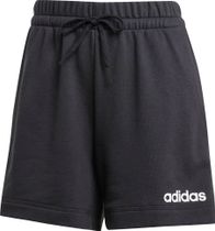 adidas Essentials Linear French Terry Shorts