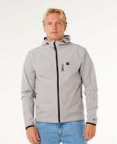 RipCurl Anti Series Elite Jacket Men's casual jacket