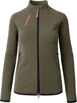 Alpmate Midlayer Jacket W