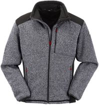 MAUL Sport Brunnthal II Men's midlayer for any outdoor activities