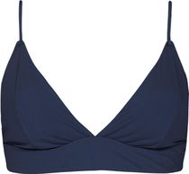 Barts Solid Bralette