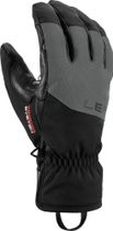 LEKI Pegas 3D GTX Unisex Handschuhe