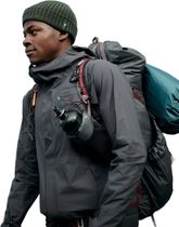 Klättermusen Asynja Jacket M's Herren Hardshelljacke