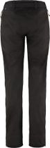 Keb Eco-shell Trousers W